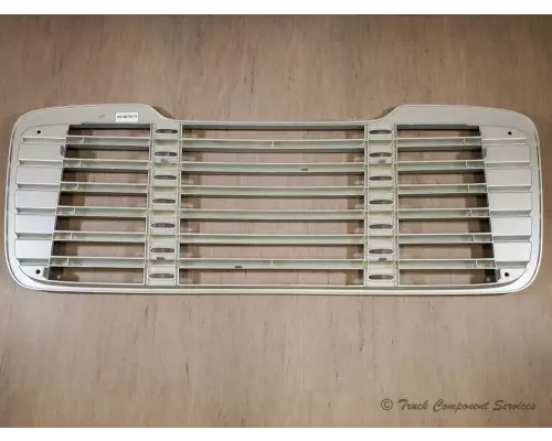 Freightliner Other Grille