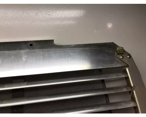 Freightliner Other Grille
