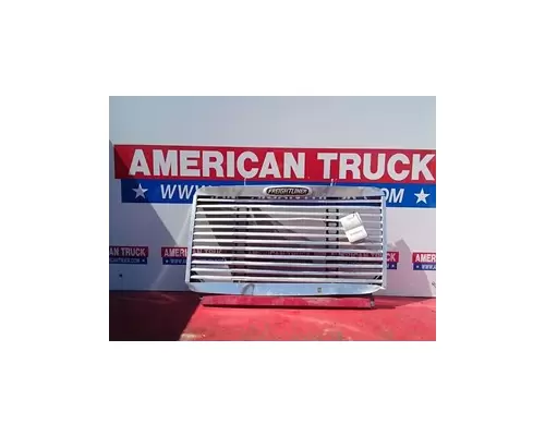 Grille FREIGHTLINER Other American Truck Salvage