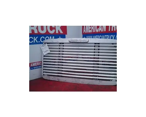 Grille FREIGHTLINER Other American Truck Salvage