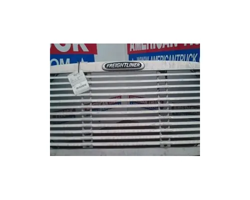 Grille FREIGHTLINER Other American Truck Salvage