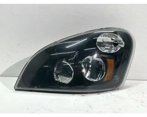 Freightliner Other Headlamp Assembly