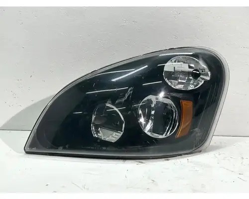 Headlamp Assembly Freightliner Other Complete Recycling Group LLC