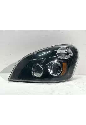 Freightliner Other Headlamp Assembly