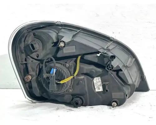 Freightliner Other Headlamp Assembly