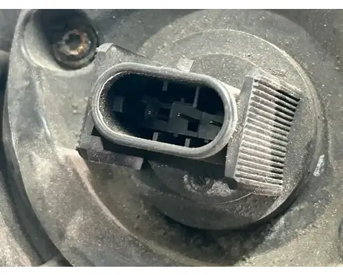 Freightliner Other Headlamp Assembly