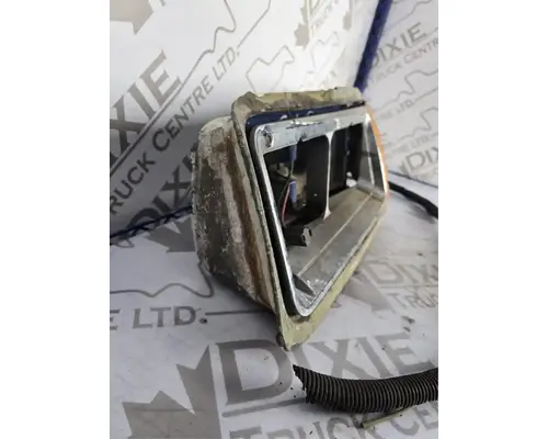 Freightliner Other Headlamp Assembly
