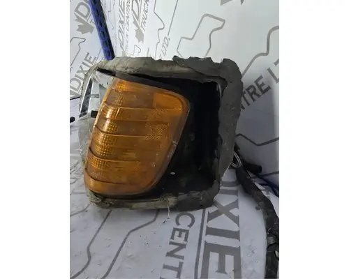 Freightliner Other Headlamp Assembly