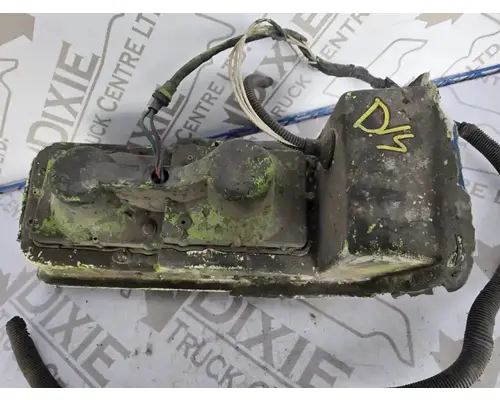 Freightliner Other Headlamp Assembly