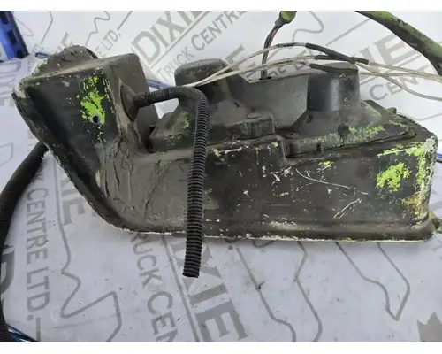 Freightliner Other Headlamp Assembly