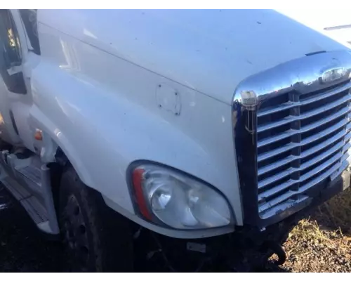 Freightliner Other Hood