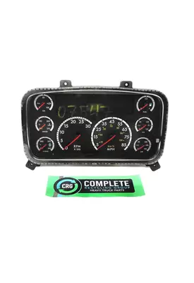 Freightliner Other Instrument Cluster