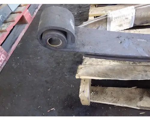 Freightliner Other Leaf Spring, Front