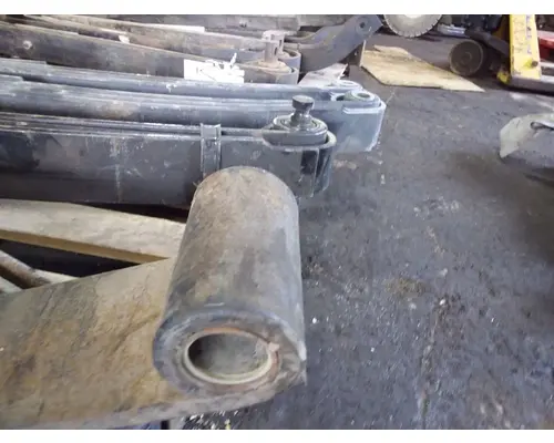 Freightliner Other Leaf Spring, Front