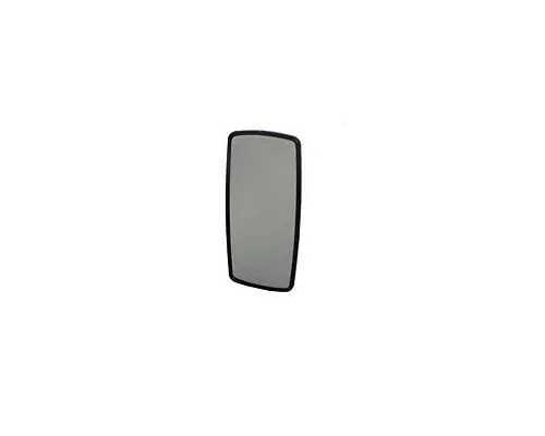 Freightliner Other Mirror (Side View)