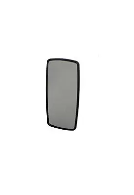 Freightliner Other Mirror (Side View)