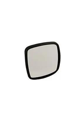 Freightliner Other Mirror (Side View)