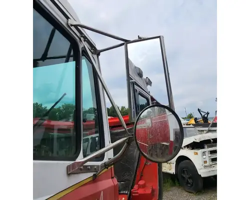 Freightliner Other Mirror (Side View)