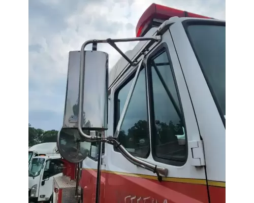 Freightliner Other Mirror (Side View)