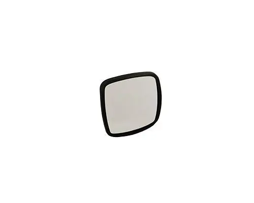 Mirror (Side View) Freightliner Other Holst Truck Parts