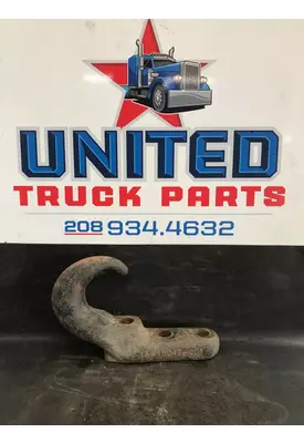 Freightliner Other Miscellaneous Parts