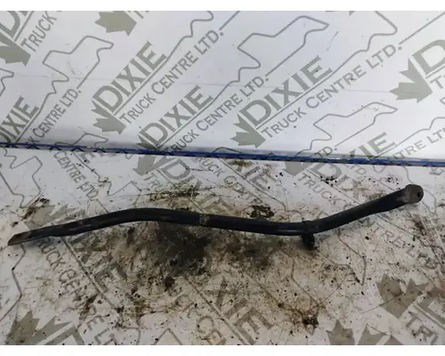 Radiator Core Support Freightliner Other Dixie Truck Centre