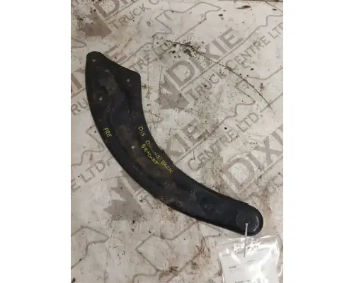 Radiator Core Support Freightliner Other Dixie Truck Centre