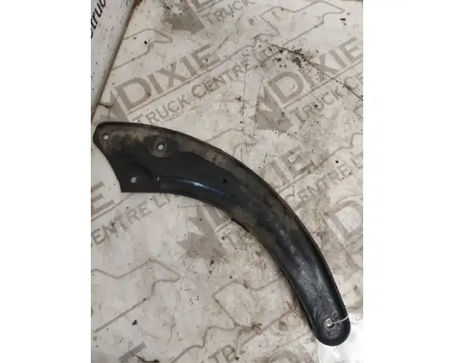 Freightliner Other Radiator Core Support