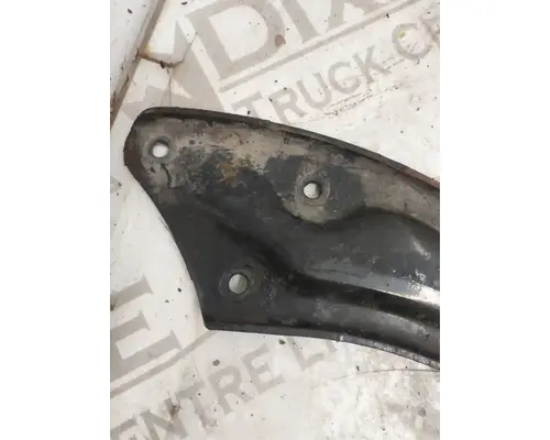 Freightliner Other Radiator Core Support