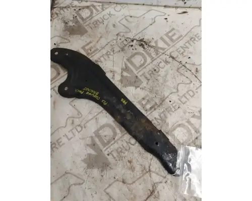 Radiator Core Support Freightliner Other Dixie Truck Centre