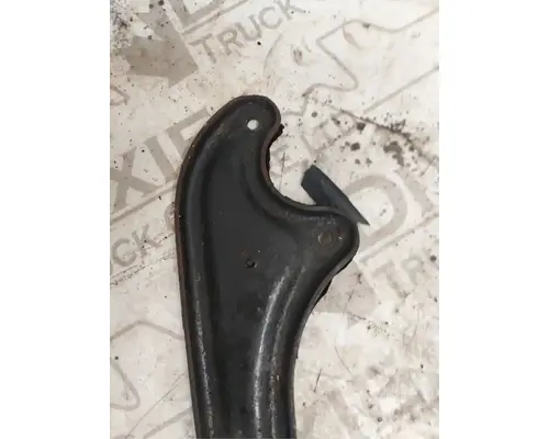 Freightliner Other Radiator Core Support