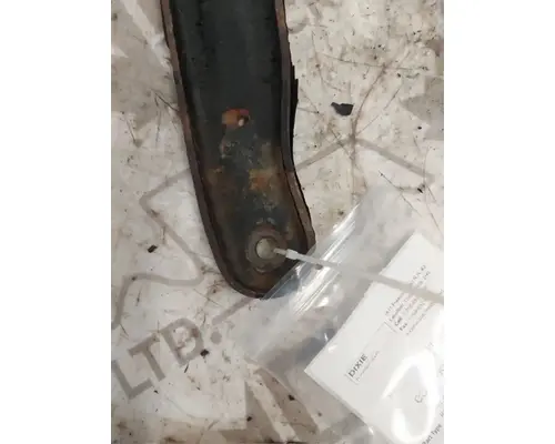Freightliner Other Radiator Core Support