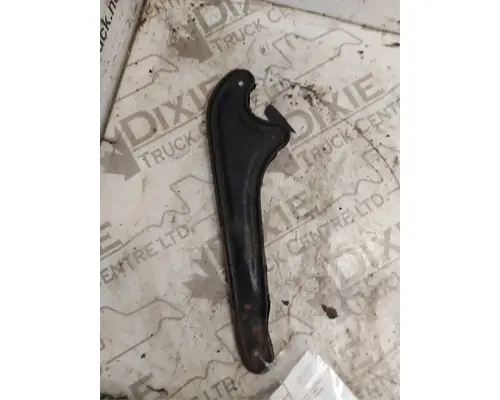 Freightliner Other Radiator Core Support