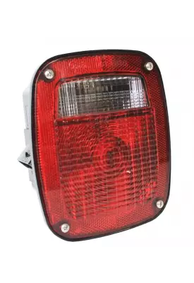 Freightliner Other Tail Lamp