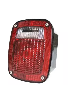 Freightliner Other Tail Lamp