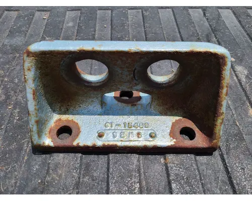 Engine Mounts FREIGHTLINER PARTS ONLY ReRun Truck Parts