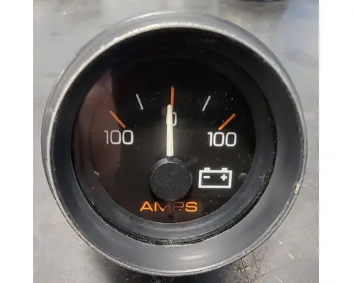 Gauges (all) FREIGHTLINER PARTS ONLY ReRun Truck Parts