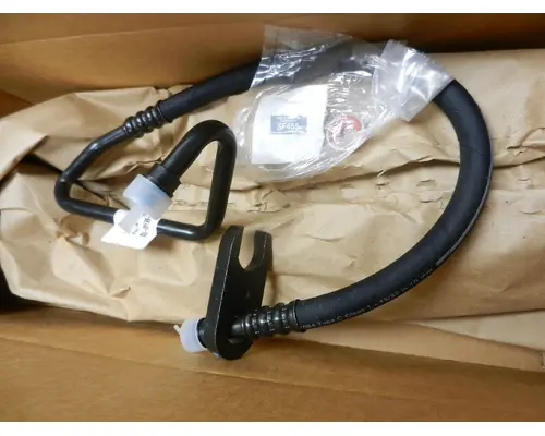 Air Conditioner Hoses FREIGHTLINER PARTS Charlotte Truck Parts,inc.