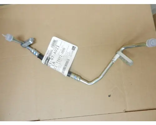 Air Conditioner Hoses FREIGHTLINER PARTS Charlotte Truck Parts,inc.