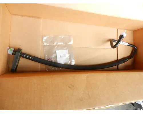 Air Conditioner Hoses FREIGHTLINER PARTS Charlotte Truck Parts,inc.