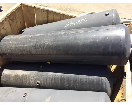 Air Tank FREIGHTLINER PARTS Charlotte Truck Parts,inc.
