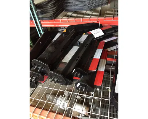 Brackets, Misc. FREIGHTLINER PARTS Charlotte Truck Parts,inc.