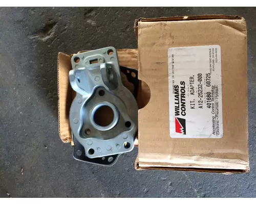 Brake Parts, Misc. Front FREIGHTLINER PARTS Charlotte Truck Parts,inc.