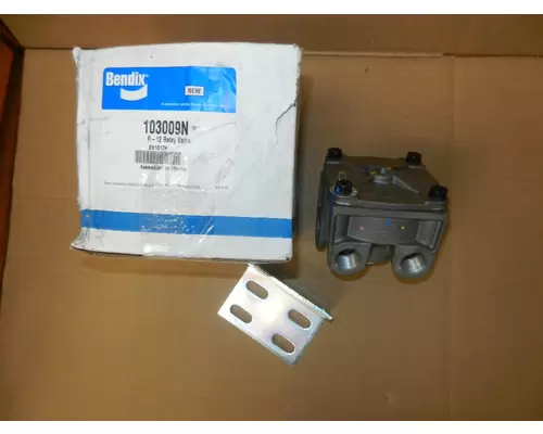 Brake Parts, Misc. Rear FREIGHTLINER PARTS Charlotte Truck Parts,inc.