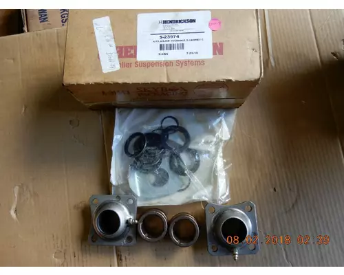 Brake Parts, Misc. Rear FREIGHTLINER PARTS Charlotte Truck Parts,inc.