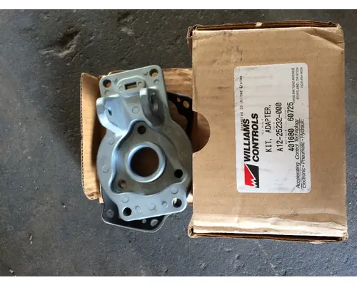 Brake Parts, Misc. Front FREIGHTLINER PARTS Charlotte Truck Parts,inc.