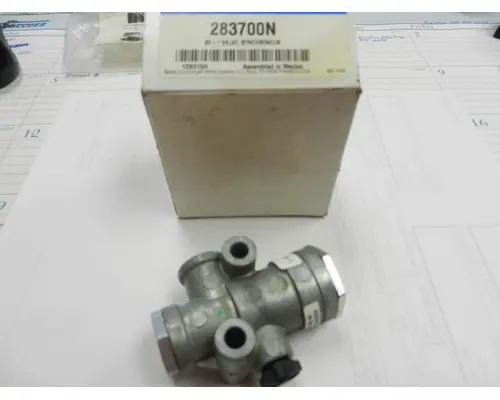 Brake Parts, Misc. Front FREIGHTLINER PARTS Charlotte Truck Parts,inc.