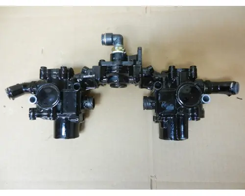 Brake Parts, Misc. Rear FREIGHTLINER PARTS Charlotte Truck Parts,inc.