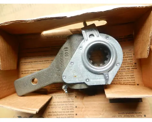 Brake Parts, Misc. Rear FREIGHTLINER PARTS Charlotte Truck Parts,inc.