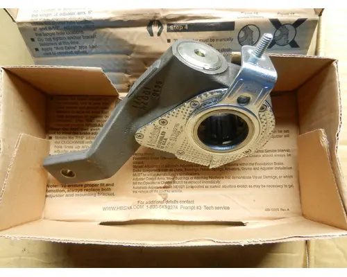 Brake Parts, Misc. Rear FREIGHTLINER PARTS Charlotte Truck Parts,inc.